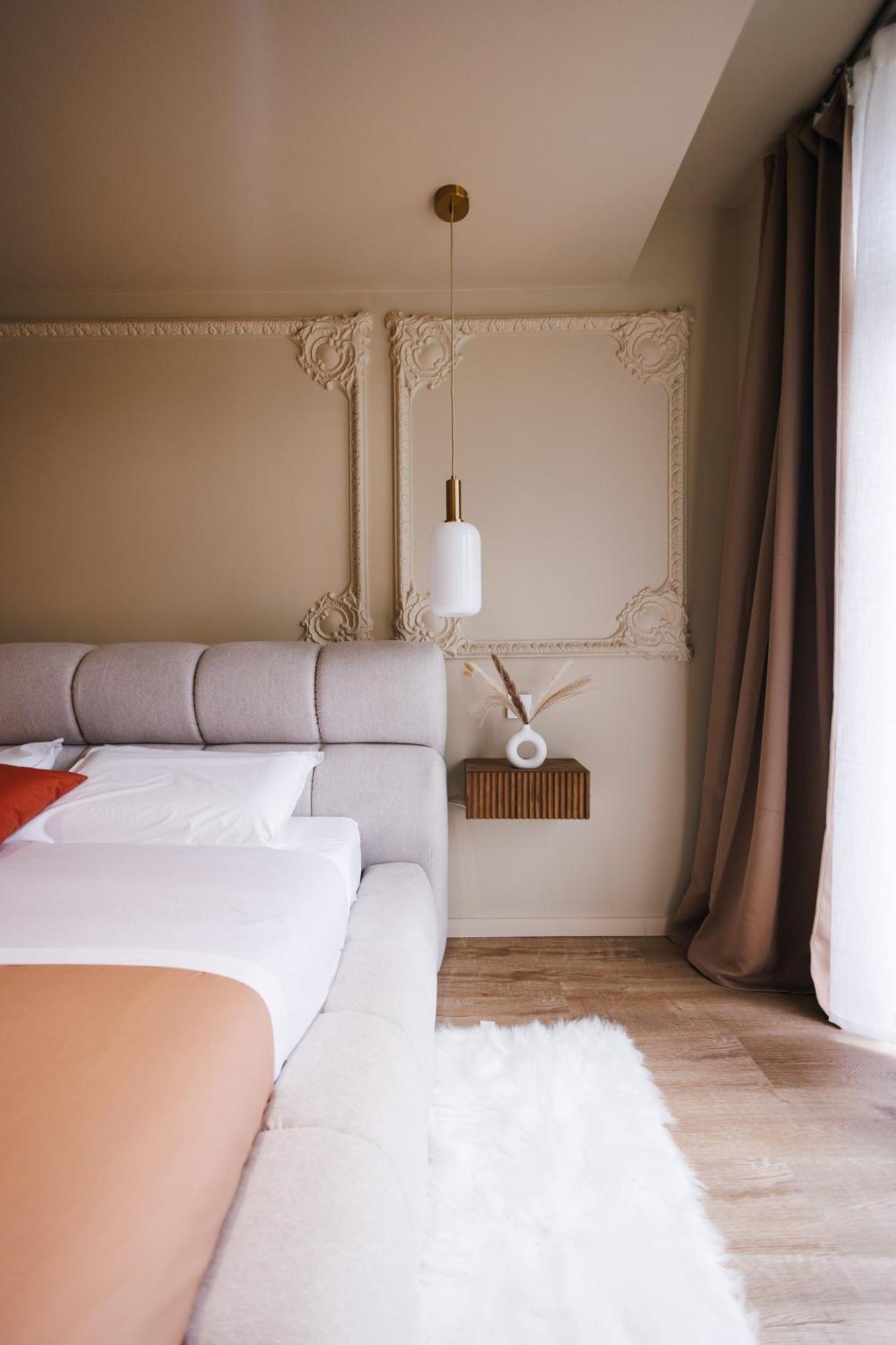 Eden Room - Luxe, Balneo & Sauna Le Mans Exterior photo