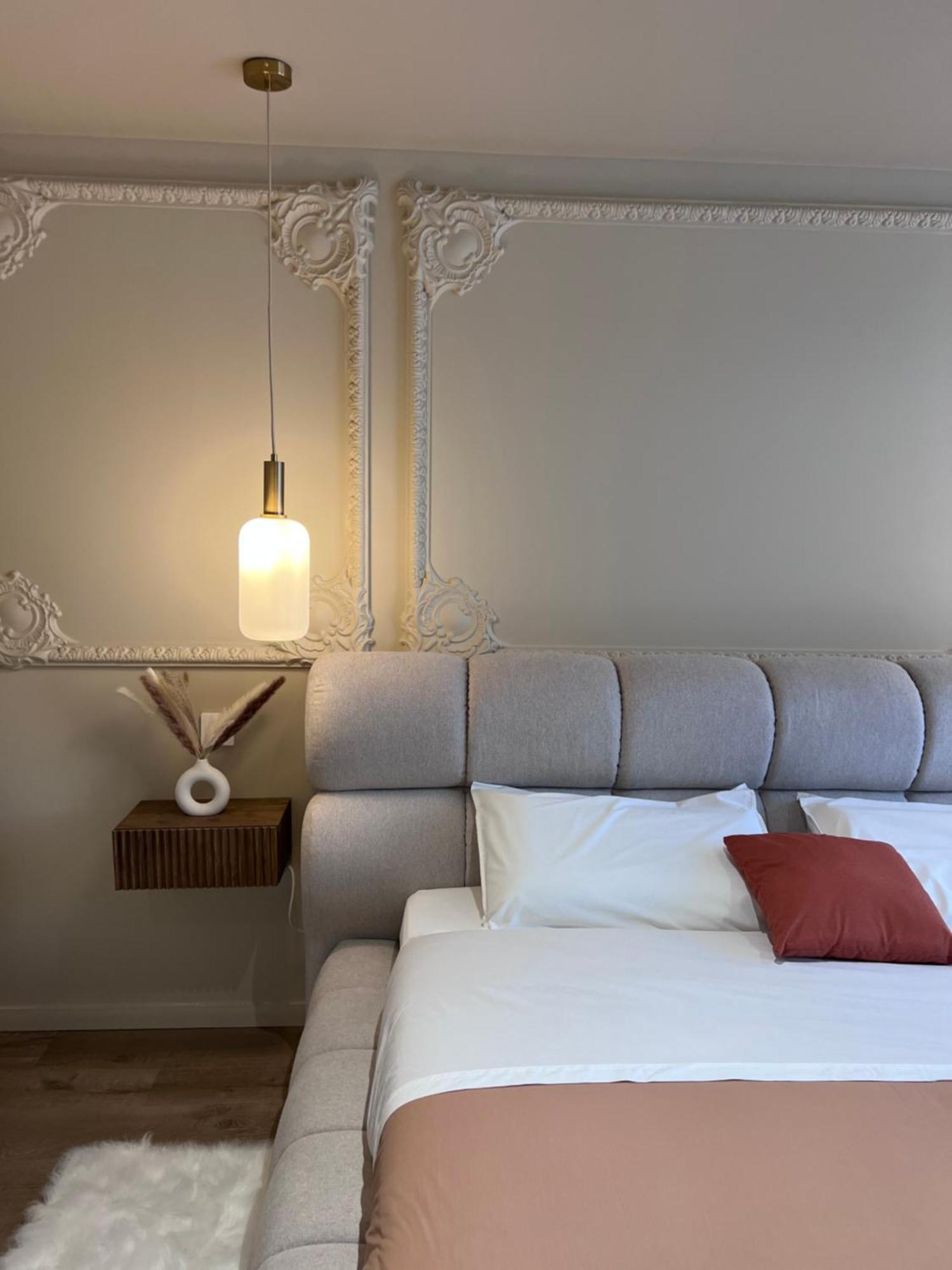 Eden Room - Luxe, Balneo & Sauna Le Mans Exterior photo